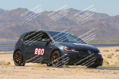 media/Apr-20-2024-PCA San Diego (Sat) [[49b96ecf9e]]/3-Yellow Group/Session 2 (Turn 9 Inside)/